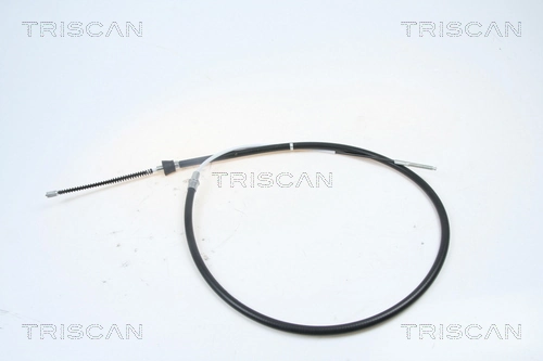 814029167 Triscan