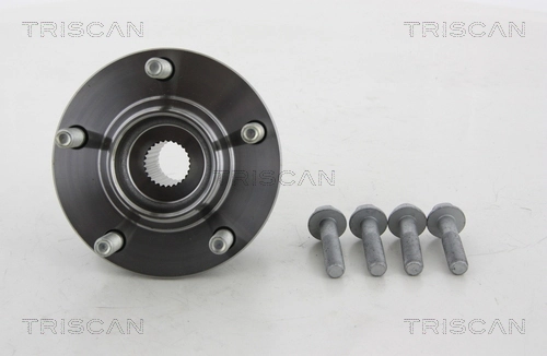 853010156 Triscan