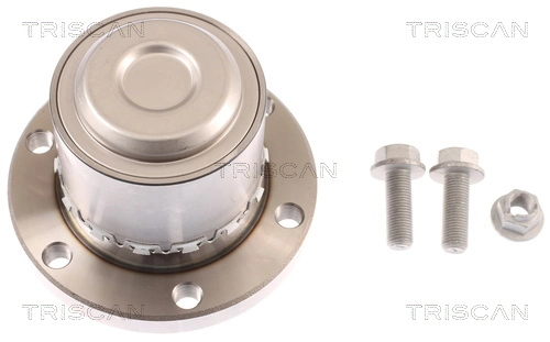 Rolamento de cubo dianteiro Volkswagen Crafter  2E, 2EE, 2EK ao melhor preço