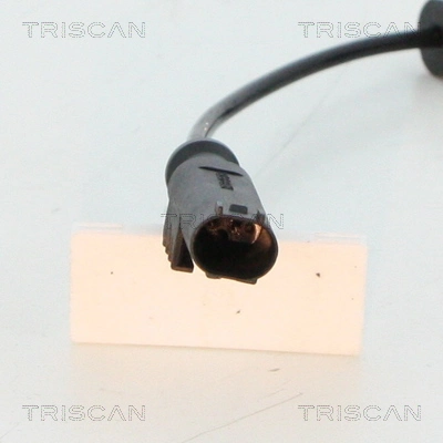 Compre 95528141 Peugeot/Citroen Sensor ABS traseiro