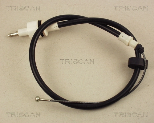 814016211 Triscan
