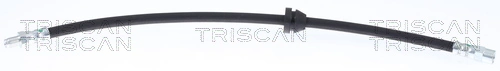 815027106 Triscan