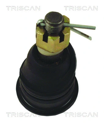 Suporte de esfera inferior Nissan Sunny II N13