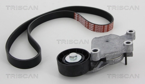Correia dos conjuntos de transmissão, kit Peugeot/Citroen 1687682780 preço, a partir de 63,42 USD
