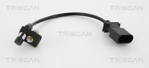 Sensor de posição (de revoluções) de cambota para BMW 3  E46