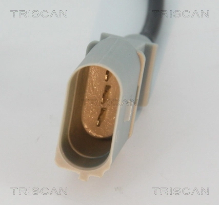 Compre Sensor de posição (de revoluções) de cambota Volkswagen Touareg 1