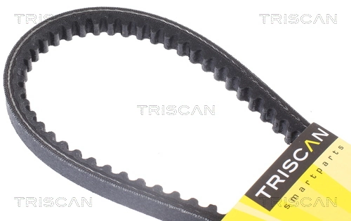 Correia dos conjuntos de transmissão AV13X800 Yuejin