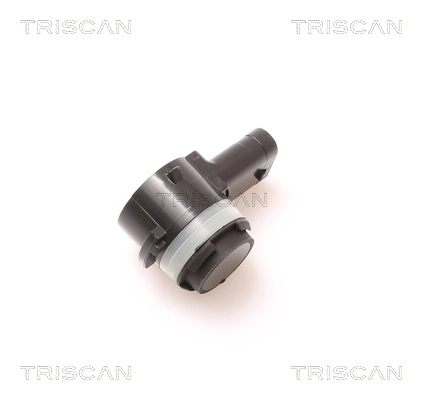 Sensor de sinalização de estacionamento (sensor de estacionamento) dianteiro/traseiro central SDP106 Magneti Marelli
