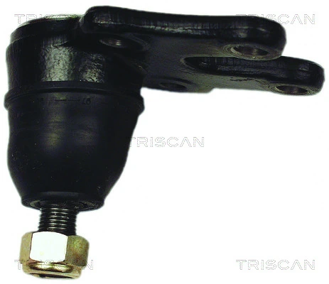 Suporte de esfera inferior para Toyota Hilux  N