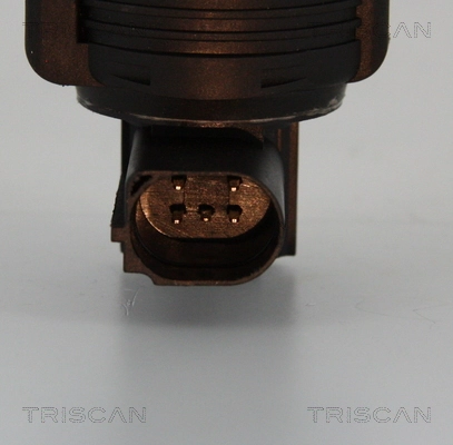Válvula EGR de recirculação dos gases Renault Master II CD, HD, U0D