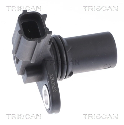 919491 IKA Sensor de posição da árvore distribuidora