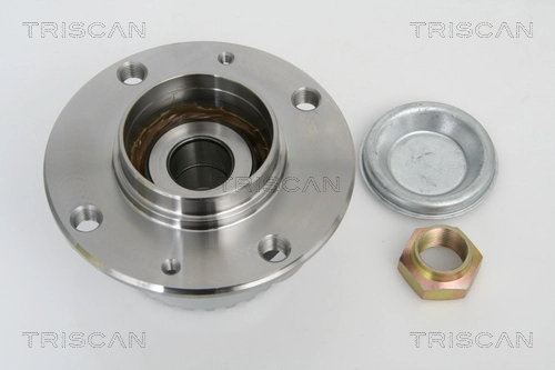 Compre Cubo traseiro Citroen Xsara 