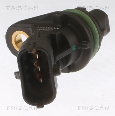 Compre Sensor de posição da árvore distribuidora Ford Puma 
