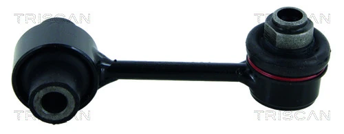 Montante de estabilizador traseiro para Audi A8 D3 4E2, 4E8