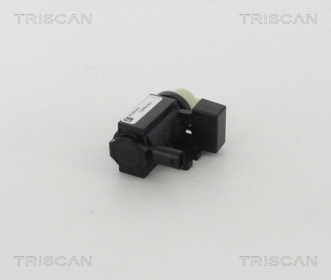 A0051535528 VAG Convertidor de pressão (solenoide) de supercompressão