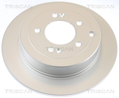 812043185C Triscan