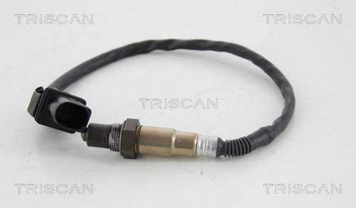 281004027 Nissan/Infiniti Sonda lambda, sensor de mistura pobre