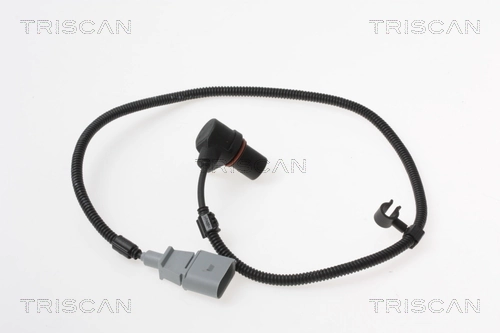 Compre 81185 NGK Sensor de posição (de revoluções) de cambota