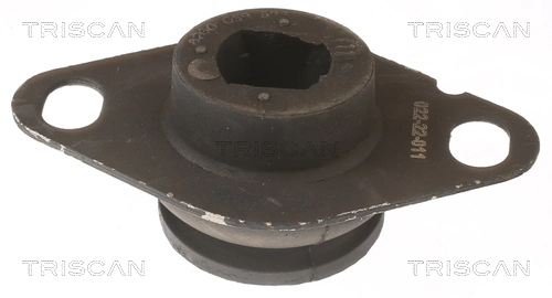Coxim (suporte) esquerdo de motor Lemforder 28888 preço, a partir de 7,63 USD