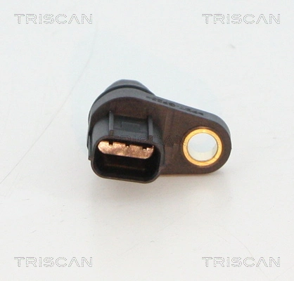 Sensor de posição da árvore distribuidora para Honda Civic X FC, FK