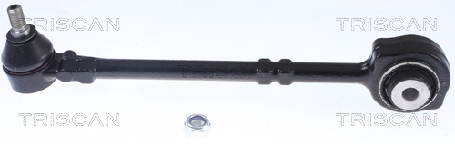 850080553 Triscan