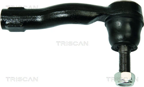 Ponta externa da barra de direção para Toyota RAV4 II XA2