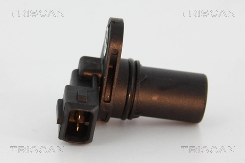 81077 NGK Sensor de posição da árvore distribuidora