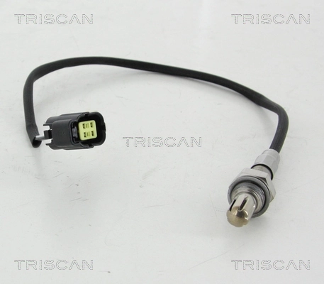 884550526 Triscan