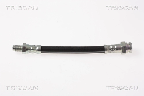 815015213 Triscan