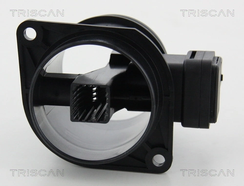 Sensor de fluxo (consumo) de ar, medidor de consumo M.A.F. - (Mass Airflow) Skoda Rapid  NH3, NK3, NK6