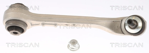 8500115115 Triscan
