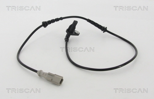818025224 Triscan