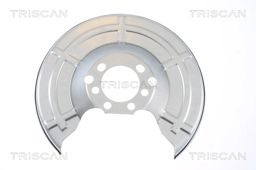 812524201 Triscan