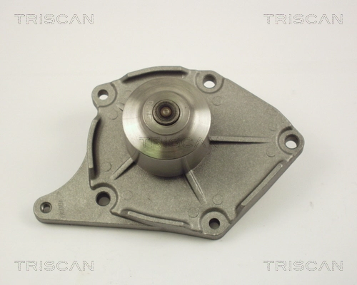  Bomba de água (bomba) de esfriamento Nissan Almera II sedan (N16) (2000 - 2006) II