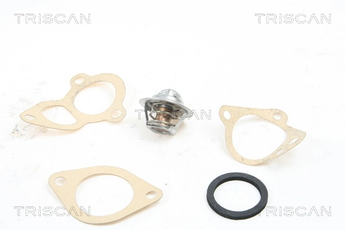 Comprar  Transit  T