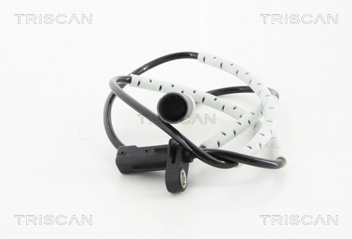 818011209 Triscan