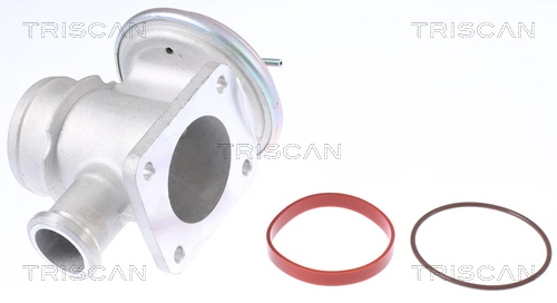 Válvula EGR de recirculação dos gases BMW 2354070 preço, a partir de 46,55 USD