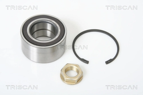853028109 Triscan