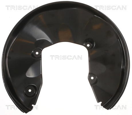 812529224 Triscan