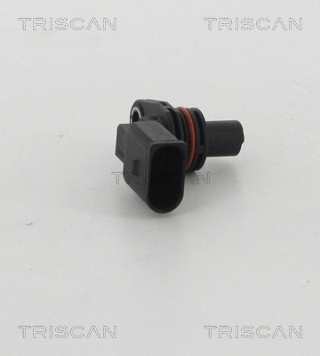 Sensor de posição da árvore distribuidora Volkswagen Polo preço, a partir de 21,79 USD