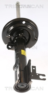 Amortecedor dianteiro direito Kayaba 334948 preço, a partir de 74,15 USD