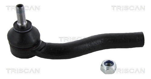 850015112 Triscan
