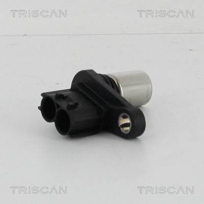 81270 NGK Sensor de posição (de revoluções) de cambota