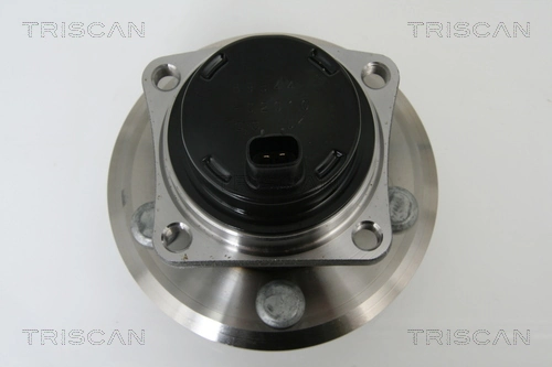 Compre CX820 Polcar Cubo traseiro