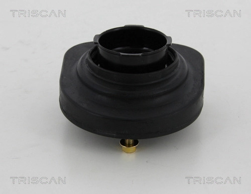 Suporte de amortecedor traseiro para Subaru Forester II S11, SG