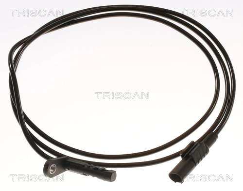 818010204 Triscan