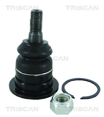 Suporte de esfera superior Toyota Hilux  KUN25