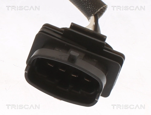 Compre Sonda lambda, sensor de oxigênio Opel Insignia 