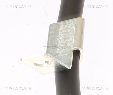 Cabo traseiro direito/esquerdo do freio de estacionamento Peugeot/Citroen 9811870580 preço, a partir de 28,80 USD