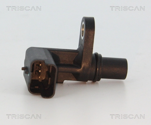 Sensor de posição da árvore distribuidora Peugeot 208 preço, a partir de 29,09 USD